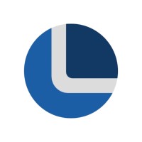 LABAL GmbH logo - Similar company to Loop