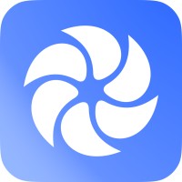 Idiom logo - Similar company to Beinsure ⭐