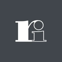 Rossendale Interiors logo - Similar company to Jjo Plc