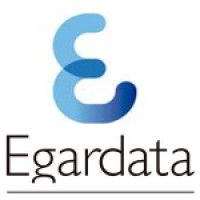Egardata logo - Similar company to Egarda Pty Ltd