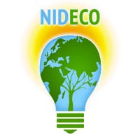 Nideco As (Norwegian International Development Company As)