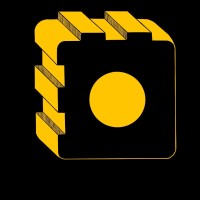 Voltiply logo - Similar company to Rapid Response Restoration