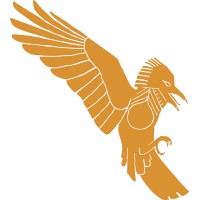 Grey International logo - Similar company to Xds Levant