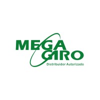 MegaGiro Distribuidora de Bebidas logo - Similar company to A