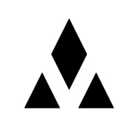 Veridict logo - Similar company to Aktivbo Group