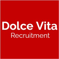Dolce Vita Recruitment