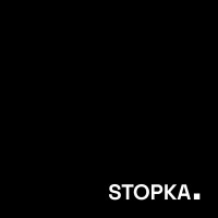 Stopka logo - Similar company to Pavlis S.R.O.