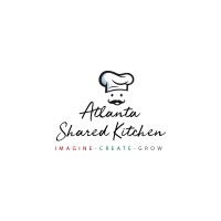 Atlanta Shared Kitchen logo - Similar company to Beverage Solutions Inc.