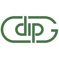 Al Dhafra International Projects Group logo - Similar company to He Holding | Uae