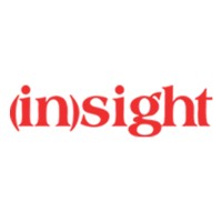 Insight Magazine logo - Similar company to Evolve Magazine