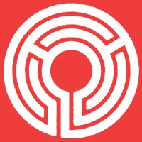 Story Tech Media logo - Similar company to Triplo Llc