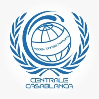 Centrale MUN CASABLANCA logo - Similar company to Centrale Quanta
