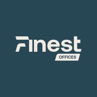 Finest Offices logo - Similar company to Julia