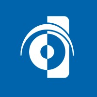 Operation Eyesight Universal logo - Similar company to Orbis International