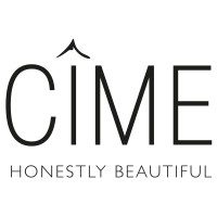 CÎME Skincare logo - Similar company to Mylène