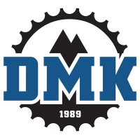 Dansk Mountainbike Klub