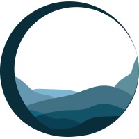 Eight Gates logo - Similar company to 8 Gates
