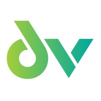 Differential Ventures logo - Similar company to Deepsurface Security