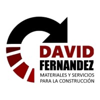 David Fernández - Materiales Y Servicios Para La Construcción