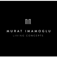Imamoglu Architecten BV logo - Similar company to De Horeca Architect