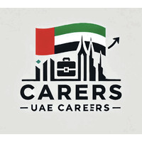 UAE Careers logo - Similar company to Nobelclean Diamonding Service Gmbh