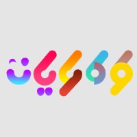 Kidscom | طرح ملی کودک رایان