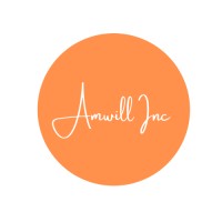 Amwill Inc logo - Similar company to Mirrorkart.Com