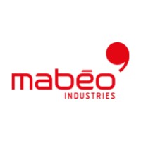 Mabéo Industries logo - Similar company to Approflon