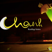Chanh Bistro Rooftop Saigon logo - Similar company to Alinea Avocats Associés