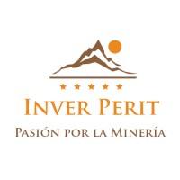 Inverperit logo - Similar company to Montajes Industriales Llanquitruf