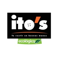 Itos