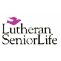 Lutheran SeniorLife logo - Similar company to Objective Measure
