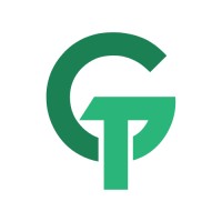 TG Solutions Inc. logo - Similar company to Scitenath