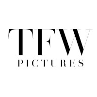 TFW Pictures logo - Similar company to Avina Media