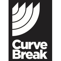 CurveBreak Video Marketing logo - Similar company to Spring13