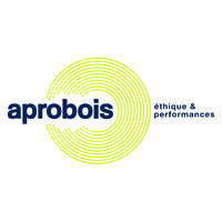 APROBOIS SCOP SA logo - Similar company to Josso Sa