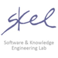SKEL Lab logo - Similar company to Open Education Europa
