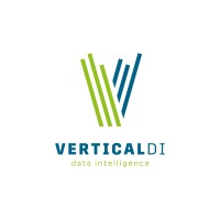 Vertical Data Intelligence s.r.o. logo - Similar company to Aerovision Group S.R.O.