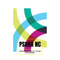 PSHRA NC Official Page logo - Similar company to Pshra