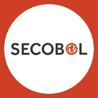 SECOBOL S.R.L. logo - Similar company to Algoritmos S.R.L.