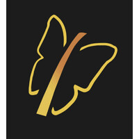 Monarch Productions LTD logo - Similar company to The Arsenal Film And Creative, Inc