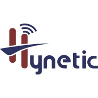 Hynetic Electronics Pvt. Ltd logo - Similar company to Rugged Board Group