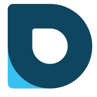 Dorina Engineering | ዶሪና ኢንጅነሪንግ logo - Similar company to Strive Fresh