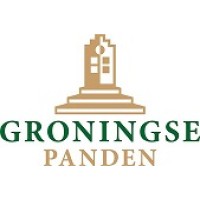 Groningse Panden logo - Similar company to Will Fixit Solutions