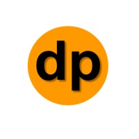 dpSTUDIO LLC logo - Similar company to Soils Inc.