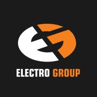 Electro Group logo - Similar company to Elko Tim D.O.O.