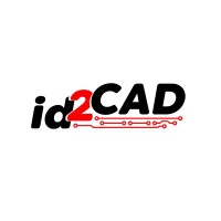 ID2CAD logo - Similar company to Amzai, Llc