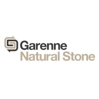 Garenne Natural Stone Limited logo - Similar company to Sterling Services Limited