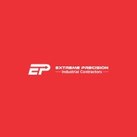 Extreme Precision Industrial Contractors logo - Similar company to Makovicka Physical Therapy