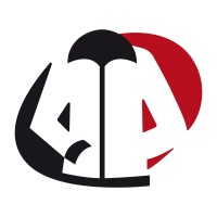 Jassenland logo - Similar company to Nedfinity